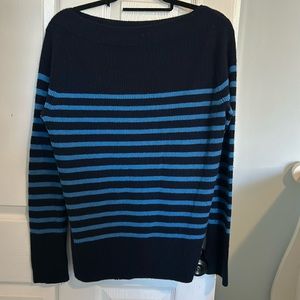 Cute Vince sweater